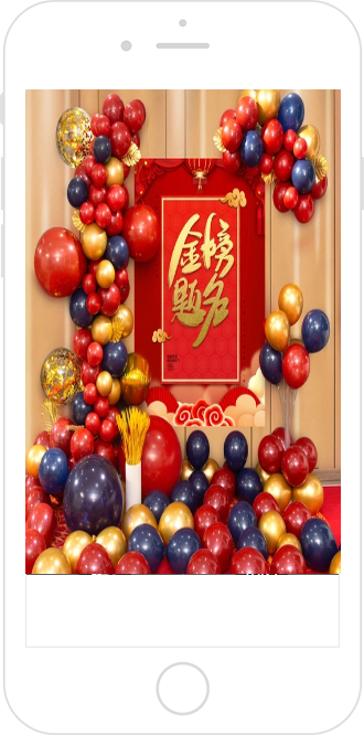 泰康保险案例