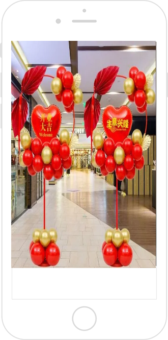 网易案例