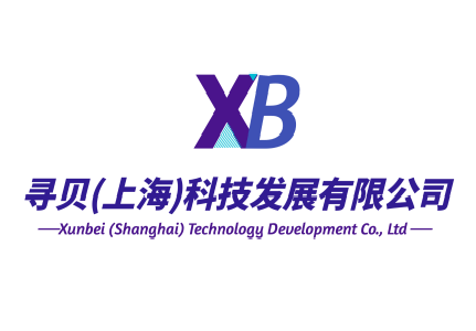 寻贝科技